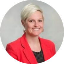 Dr. Hannah Fehlberg, AuD
