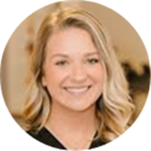 Dr. Hannah Gomolak, DC
