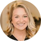 Dr. Hannah Gomolak, DC