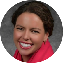 Dr. Hannah Greenbaum, PhD