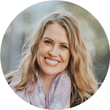 Dr. Hannah Khoddam, PhD