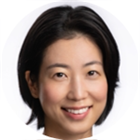 Dr. Hannah Kim, OD
