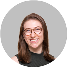 Dr. Hannah Krystal, MD