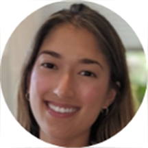 Dr. Hannah Leezer, DDS