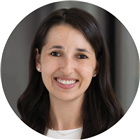 Dr. Hannah Levine, MD