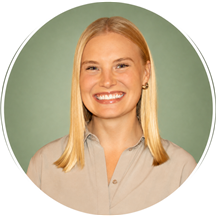 Dr. Hannah McEwen, DC