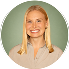 Dr. Hannah McEwen, DC