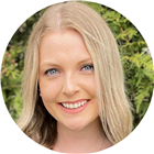 Dr. Hannah Medwin, OD