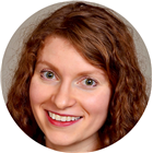 Dr. Hannah Moshkovski, MD