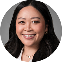 Dr. Hannah Nguyen, DO