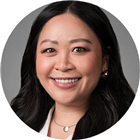 Dr. Hannah Nguyen, DO