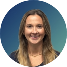 Dr. Hannah Olds, DPT