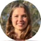 Dr. Hannah Olshevski, PT, DPT