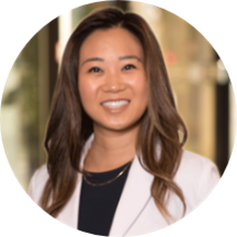 Dr. Hannah Park, MD
