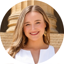 Dr. Hannah Pohl, OD