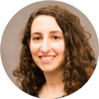 Dr. Hannah Polus, MD