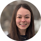 Dr. Hannah Raff, MD
