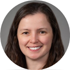 Dr. Hannah Root, MD