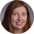 Dr. Hannah Sandt, MD