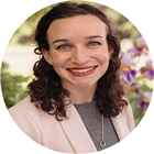 Dr. Hannah Tea, MD
