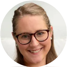Dr. Hannah Watkins, PsyD