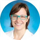 Dr. Hannah Webber, MD