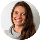 Dr. Hannah Wilson, PsyD