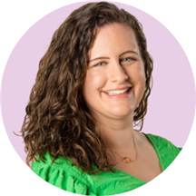 Dr. Hannah Yang, PsyD