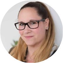 Dr. Hanni Flaherty, PhD, LCSW-R