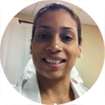 Dr. Hanny Hernandez, DPM