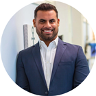 All provider availability