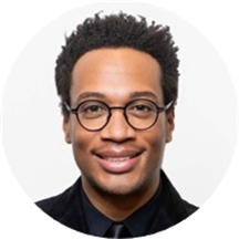 Dr. Hansel Montilla, DDS, DMD