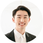 Dr. Hanseul Park, DDS