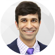 Dr. Hanul Bhandari, MD