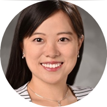 Dr. Hanying Wang, DDS