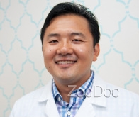 Dr. Hao Rong, DDS