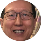 Dr. Haoran Yu, MD