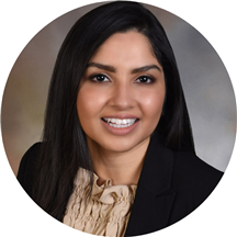 Dr. Hardeep Darar, DDS