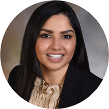 Dr. Hardeep Darar, DDS