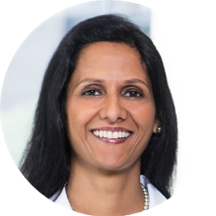 Dr. Hardeep Gill, MD