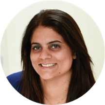 Dr. Hardeep Sidhu, DDS