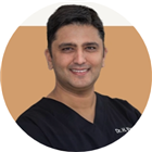 All provider availability