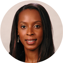 Dr. Harelle Duncan, MD