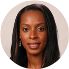 Dr. Harelle Duncan, MD