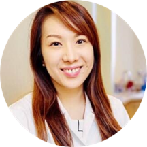Dr. Hari Goo, DMD