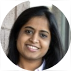 Dr. Harichandana Vemireddy, DMD