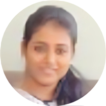 Dr. Harika Narra, DMD