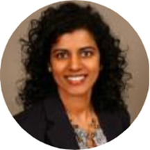 Dr. Harini Jindal, DMD