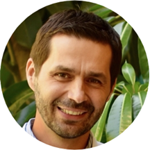 Dr. Haris Lakisic, DMD