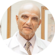 Dr. Harjinder Bedi, MD